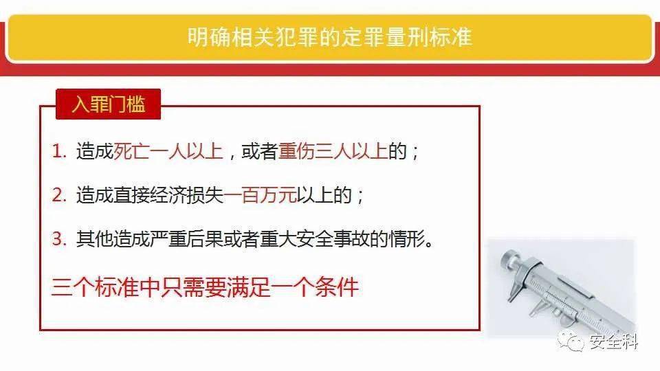 新澳2025全年最新资料大全，全面释义、解释与落实