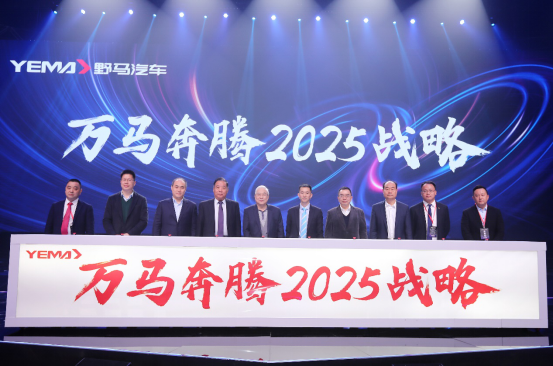 2025澳门特马今晚开奖-精选解析、落实策略与行业展望