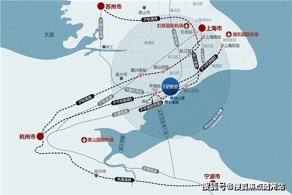 澳门一码一肖一待一中今晚一-精选解析与落实策略