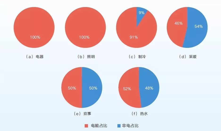 澳门和香港门和香港最精准正最精准龙门-精选解析解释与落实