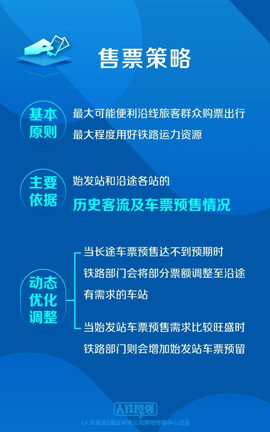 2025澳门和香港精准正版免费-精选解释解析落实