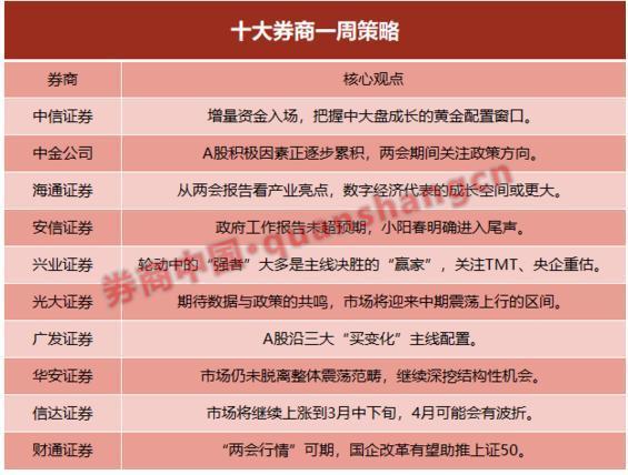 新奥最精准免费大全-警惕虚假宣传，数据校验执行