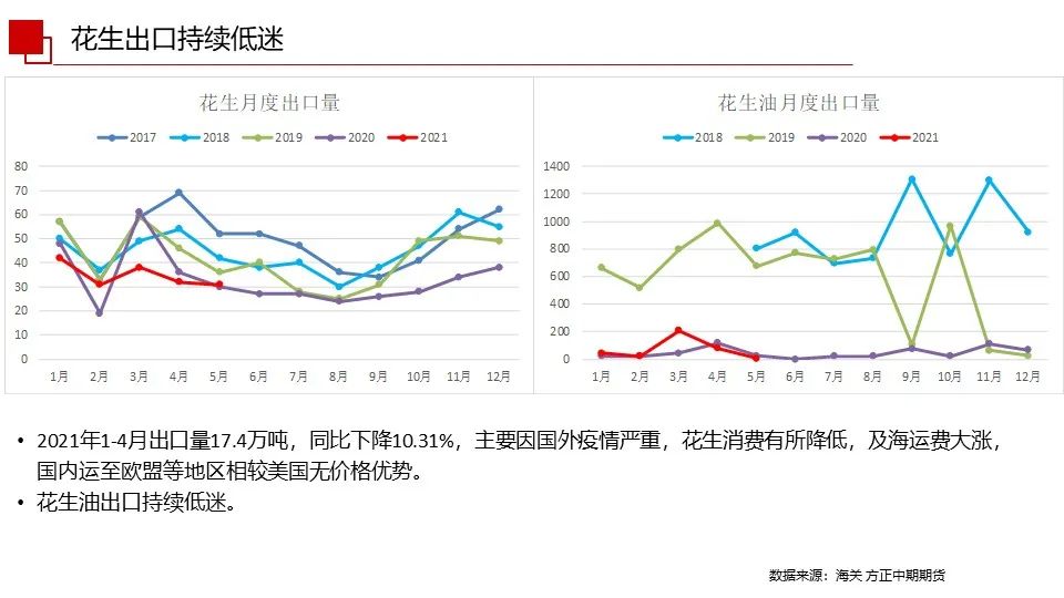 2025年正版资料免费大全-精准解答与免费服务的未来展望