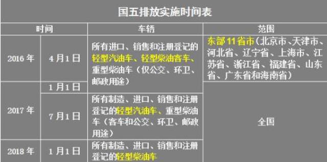 2025澳门和香港特马今晚开-警惕虚假宣传，系统管理执行