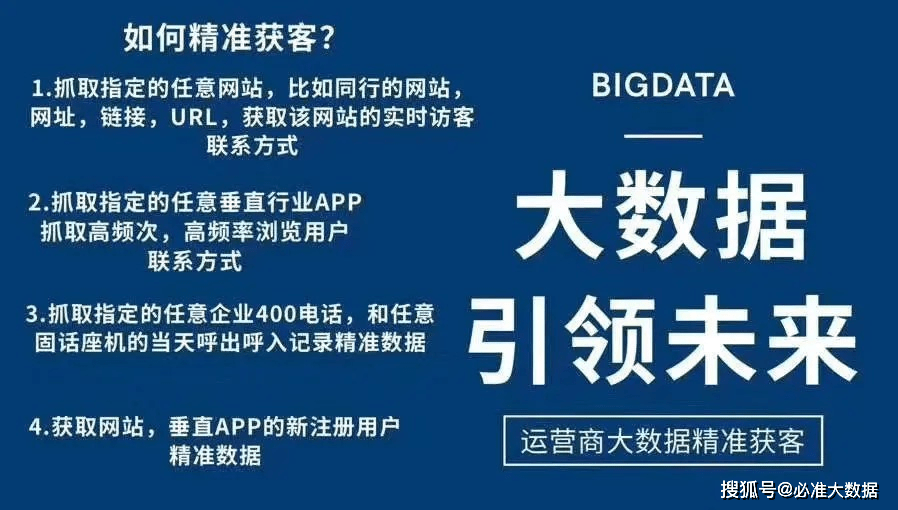 2025年全年资料免费大全-全面解答解释落实|精准全面