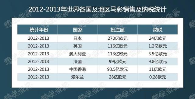 2025澳门和香港特马今晚开奖亿彩网,精选解释解析落实|最佳精选