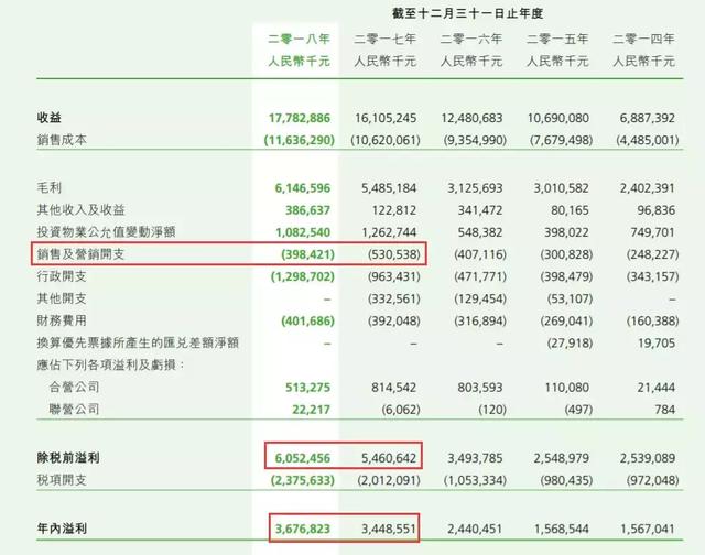 澳门和香港一码一肖一特一中详情,全面释义解释落实|周全释义