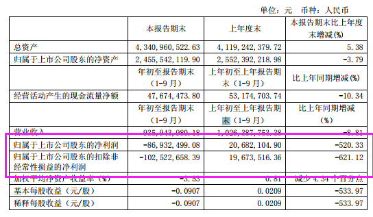 2025澳门和香港今晚资料,词语解析解释落实|最佳精选