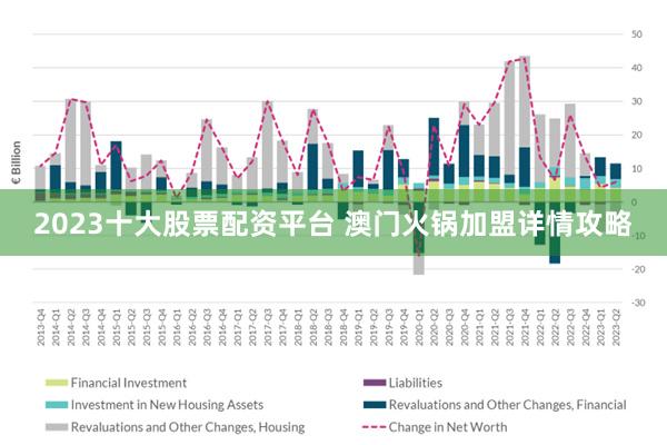 2025澳门和香港正版免费资料,词语释义解释落实|丰富释义