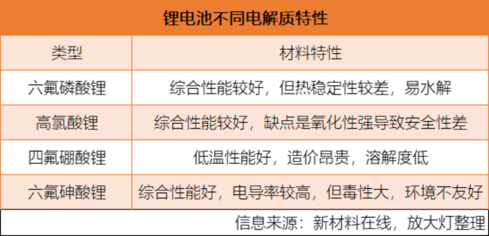 澳门和香港一码一肖一特一中Ta几si,精选解析解释落实|最佳精选