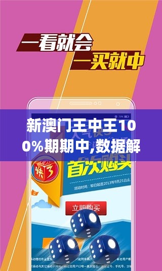 澳门和香港王中王100%期期中,词语解析解释落实|最佳精选