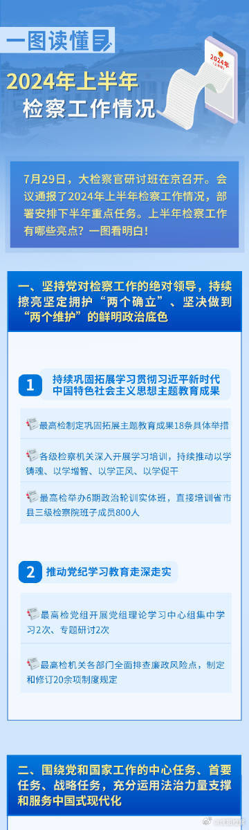 2025年全年资料免费大全,词语解析解释落实|最佳精选