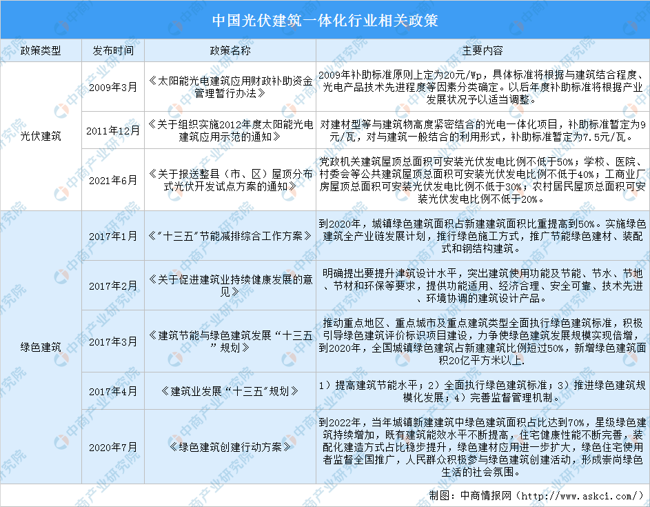 62827cσm澳彩资料查询优势,词语释义解释落实|丰富释义