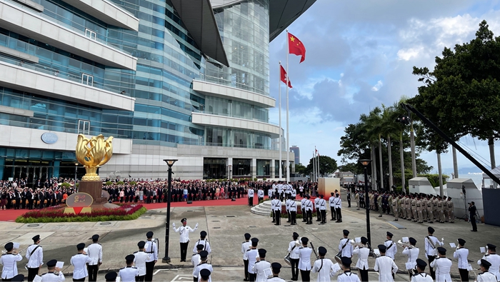 澳门和香港一肖一码一一特一中厂子,全面释义解释落实|周全释义