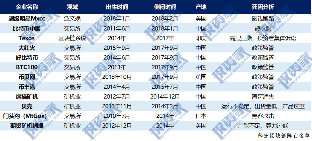 2025澳门和香港门和香港全年免费,精选解释解析落实|最佳精选