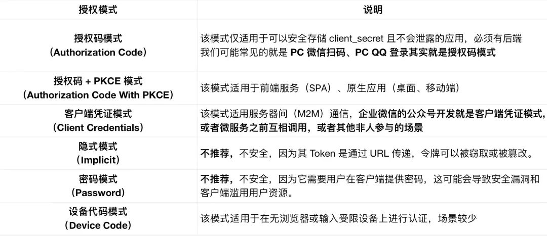 澳门和香港门和香港最精准正最精准龙门,精选解析解释落实|最佳精选