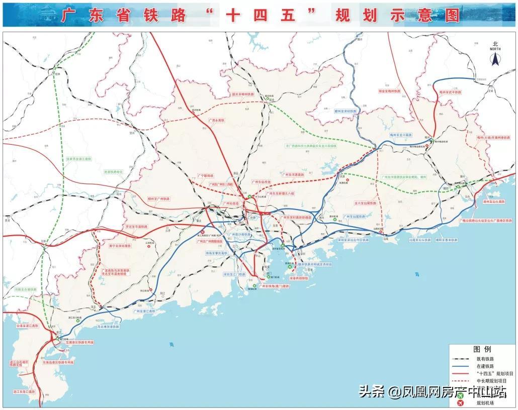 2025澳门和香港门和香港正版免费资本,精选解析解释落实|最佳精选