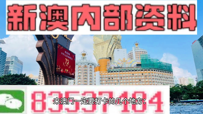 新澳门2025年正版免费公开,全面释义解释落实|周全释义