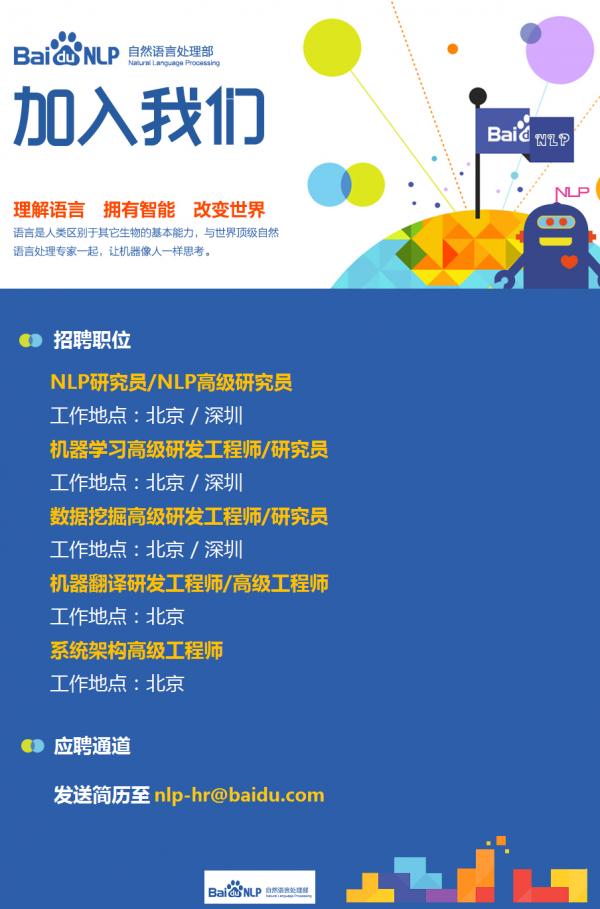 沧州招聘俄语人才信息网沧州招聘俄语人才信息网——连接人才与企业的桥梁