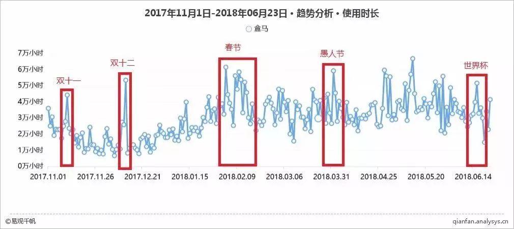 百货商品批发市场app百货商品批发市场app重塑零售业格局