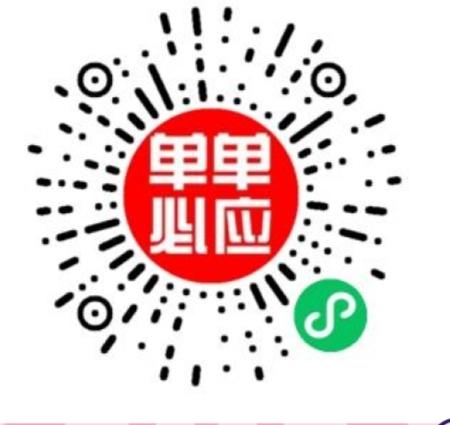 沧州招工信息最新招聘沧州招工信息最新招聘动态深度解析