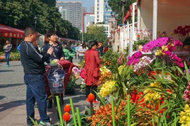 百货佛山批发市场佛山百货批发市场，繁荣的商业枢纽