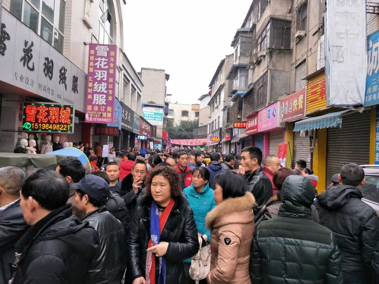 常卅人才市场招聘会常卅人才市场招聘会，人才与机遇的交汇点