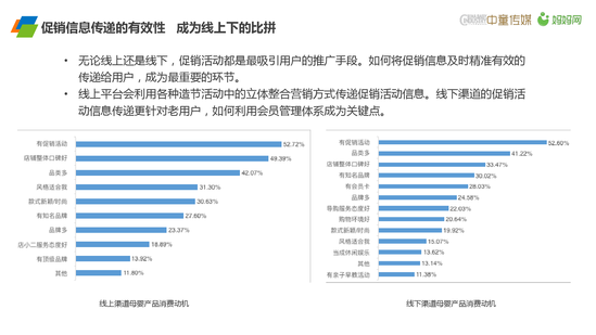 百货超市出租百货超市出租，策略、实践与前景展望