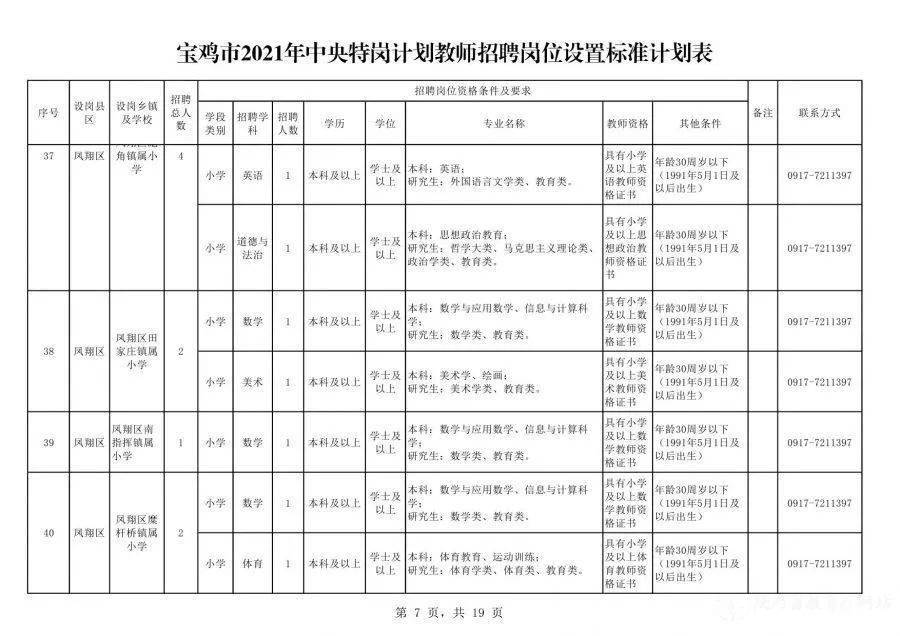 沧州招工人最新招聘信息沧州最新招工人招聘信息概览