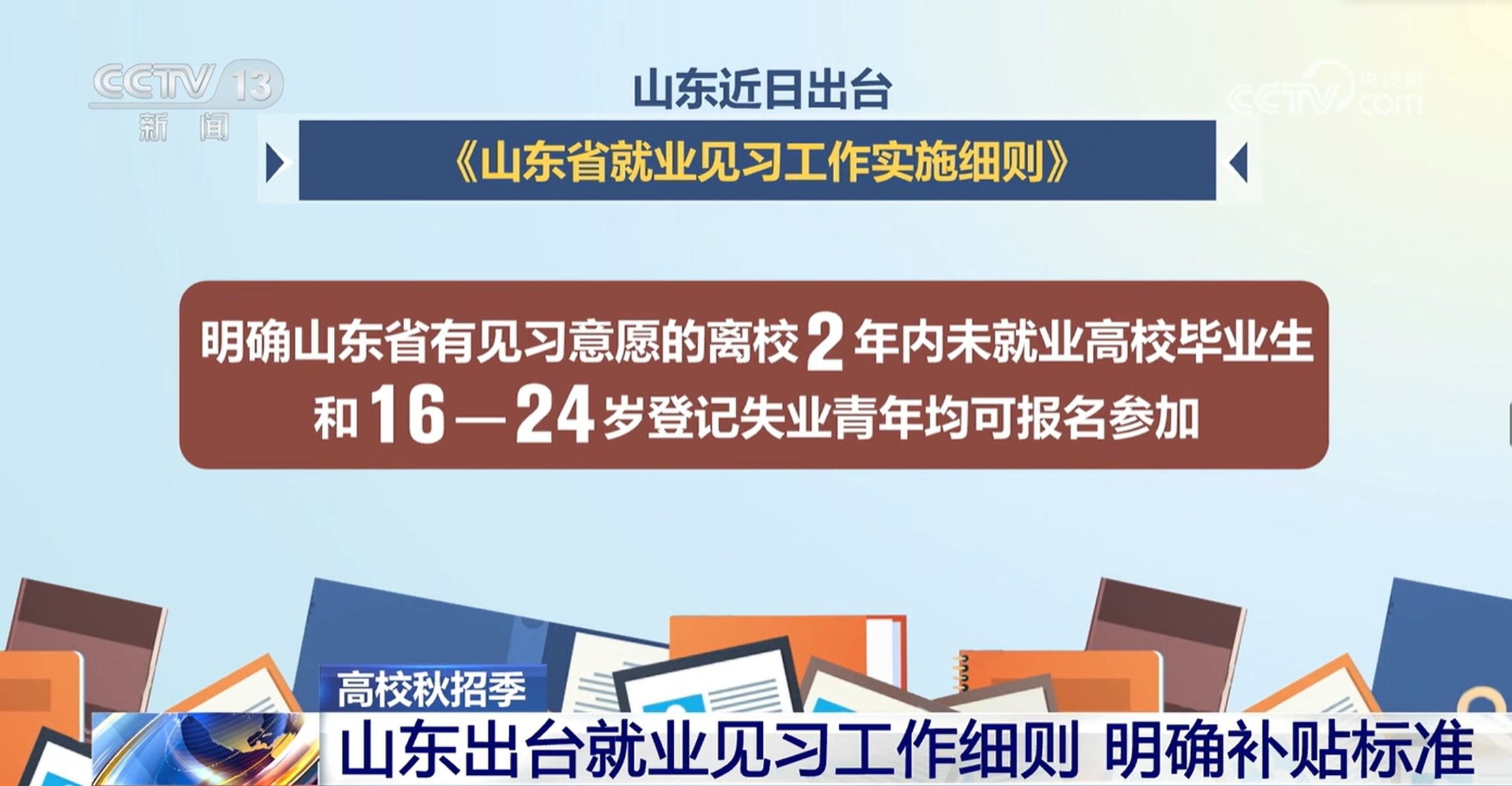 安海招聘网安海招聘网——连接企业与人才的桥梁纽带