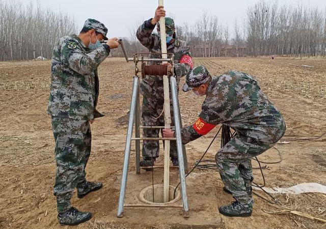 沧州市百货批发市场沧州市百货批发市场，繁荣的商业脉搏